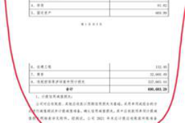 曹县遇到恶意拖欠？专业追讨公司帮您解决烦恼